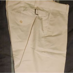Ralph Lauren golf pants